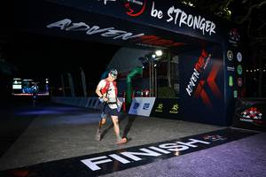 BIB: 
                            <button type="button" onclick="openModal(19527531)" class="btn btn-primary btn-sm float-right btn-popup" data-toggle="modal" data-target=".modal-high-quality">
                        <i class="fas fa-shopping-cart"></i> Add to Cart
                    </button>
                                            <button type="button" onclick="isThisMe(19527531, true)" class="btn btn-success btn-sm float-right btn-popup btn-isme hidden" data-toggle="tooltip" data-placement="bottom" title="นี่คือรูปของคุณใช่ไหม คลิกที่นี่เพื่อเอาเข้าอัลบั้ม">
                        <i class="fas fa-plus"></i> Add to album
                    </button>
                    <button type="button" onclick="isThisMe(19527531, false)" class="btn btn-warning btn-sm float-right btn-popup btn-isnotme hidden">
                        <i class="fas fa-ban"></i> Remove from album
                    </button>